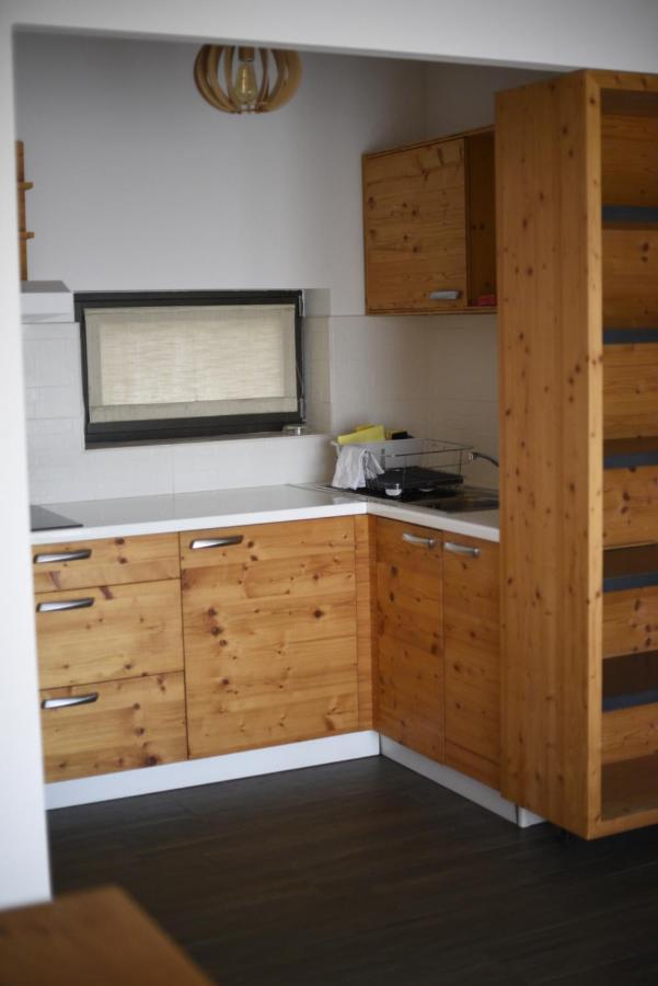 Zagreb Camp Bungalows Rakitje Bagian luar foto