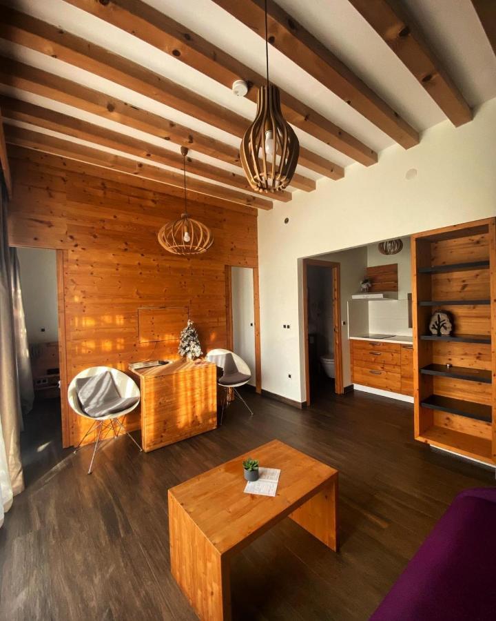 Zagreb Camp Bungalows Rakitje Bagian luar foto