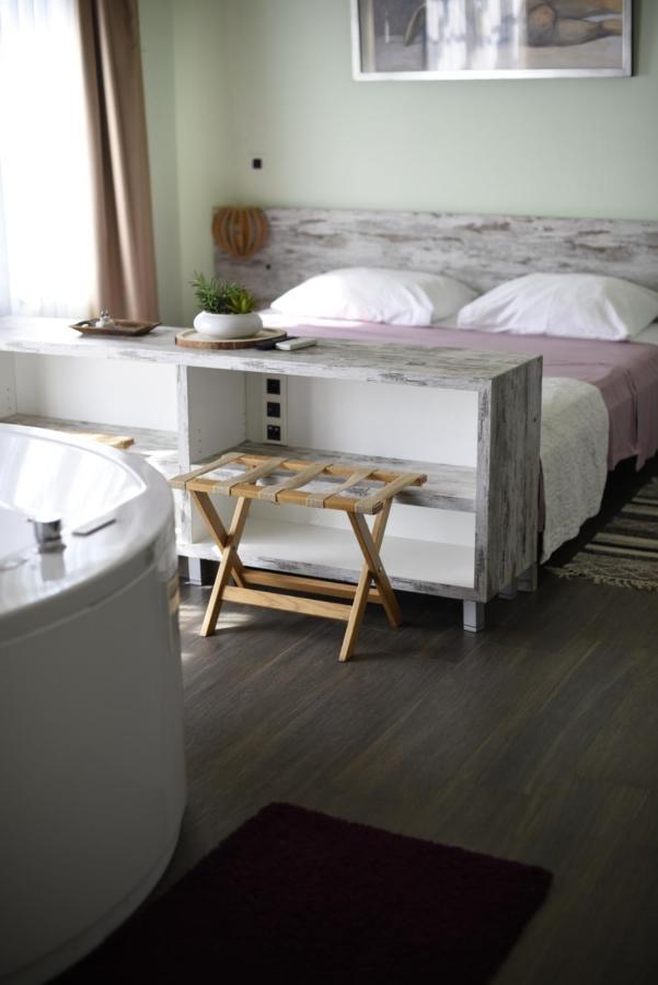 Zagreb Camp Bungalows Rakitje Bagian luar foto
