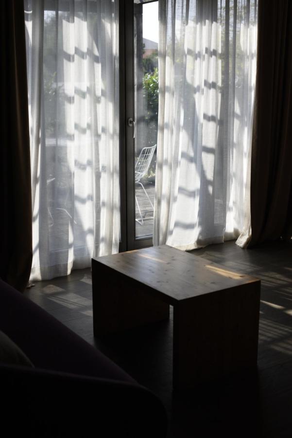 Zagreb Camp Bungalows Rakitje Bagian luar foto