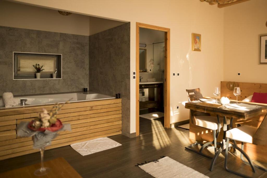 Zagreb Camp Bungalows Rakitje Bagian luar foto