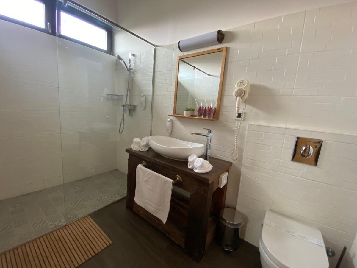 Zagreb Camp Bungalows Rakitje Bagian luar foto